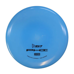 EV-7 OG Premium Phi