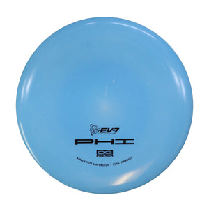 EV-7 OG Premium Phi