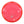CHING Meso Soft JuJu