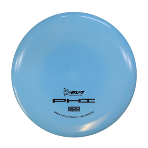 EV-7 OG Premium Phi