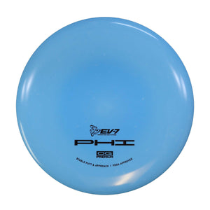 EV-7 OG Premium Phi
