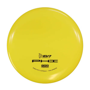 EV-7 OG Premium Phi