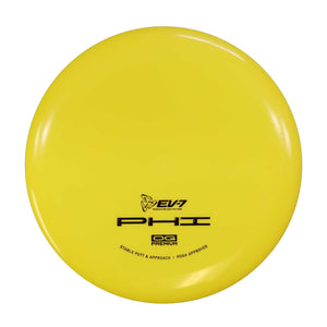 EV-7 OG Premium Phi