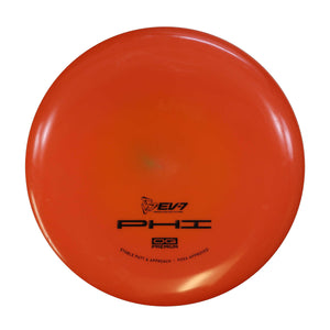 EV-7 OG Premium Phi