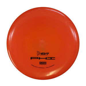 EV-7 OG Premium Phi