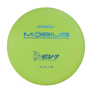 EV-7 OG Soft Mobius