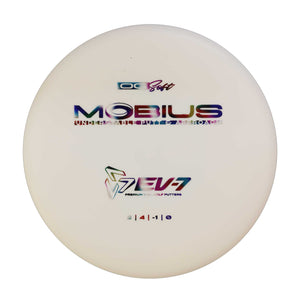 EV-7 OG Soft Mobius