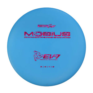 EV-7 OG Soft Mobius
