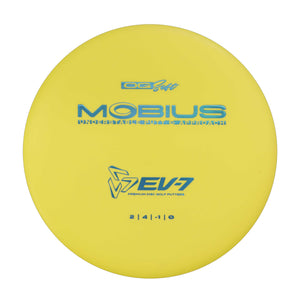 EV-7 OG Soft Mobius