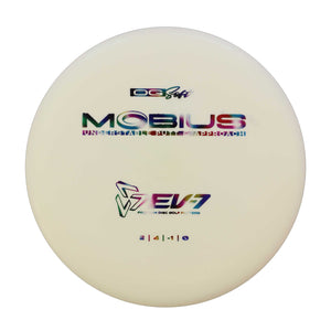 EV-7 OG Soft Mobius