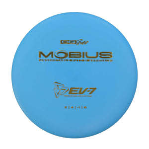 EV-7 OG Soft Mobius