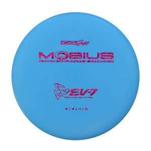 EV-7 OG Soft Mobius