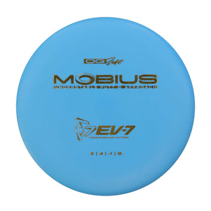 EV-7 OG Soft Mobius