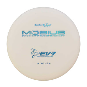 EV-7 OG Soft Mobius