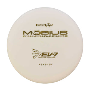 EV-7 OG Soft Mobius