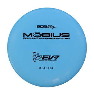EV-7 OG Base Mobius