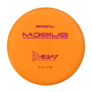 EV-7 OG Base Mobius