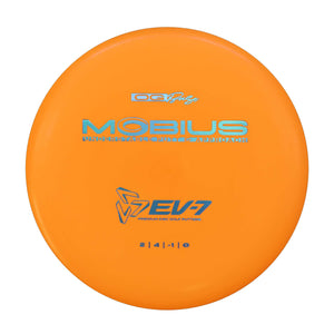 EV-7 OG Base Mobius