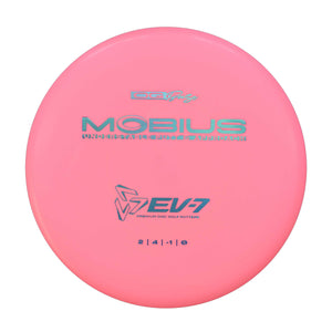 EV-7 OG Base Mobius