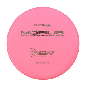 EV-7 OG Base Mobius