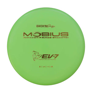 EV-7 OG Base Mobius