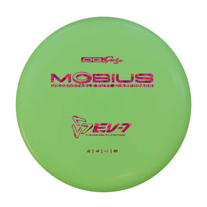 EV-7 OG Base Mobius