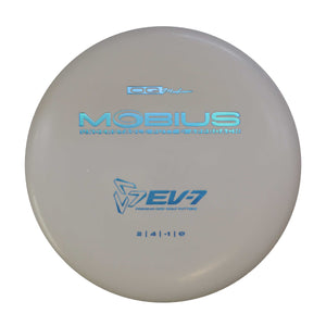 EV-7 OG Medium Mobius