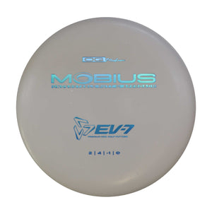 EV-7 OG Medium Mobius