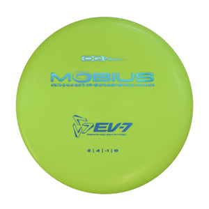 EV-7 OG Medium Mobius