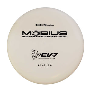 EV-7 OG Medium Mobius
