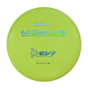 EV-7 OG Medium Mobius