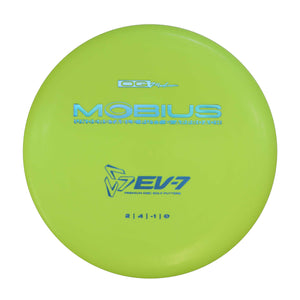 EV-7 OG Medium Mobius
