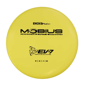 EV-7 OG Medium Mobius