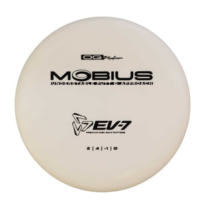 EV-7 OG Medium Mobius