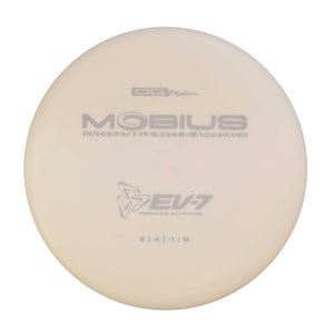 EV-7 OG Medium Mobius