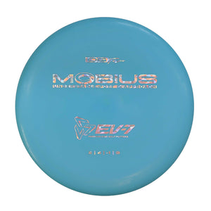 EV-7 OG Firm Mobius