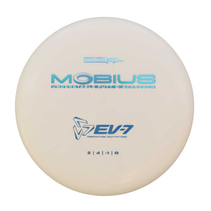 EV-7 OG Firm Mobius