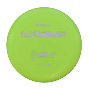 EV-7 OG Firm Mobius