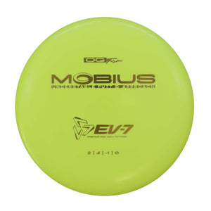 EV-7 OG Firm Mobius