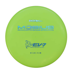 EV-7 OG Firm Mobius