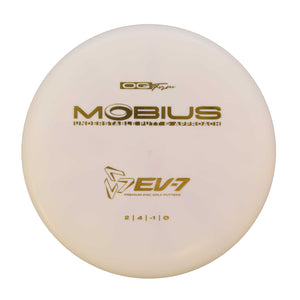 EV-7 OG Firm Mobius