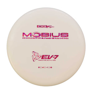 EV-7 OG Firm Mobius
