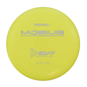 EV-7 OG Firm Mobius
