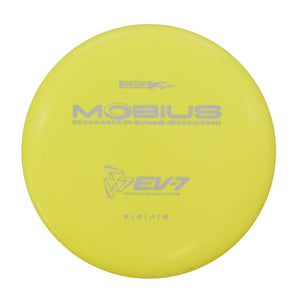 EV-7 OG Firm Mobius