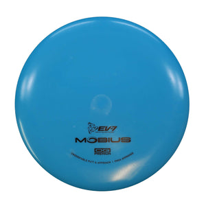EV-7 OG Premium Mobius
