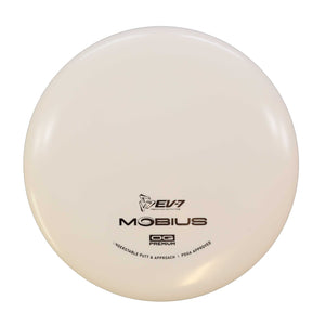 EV-7 OG Premium Mobius
