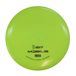 EV-7 OG Premium Mobius