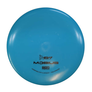 EV-7 OG Premium Mobius