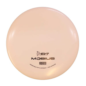 EV-7 OG Premium Mobius
