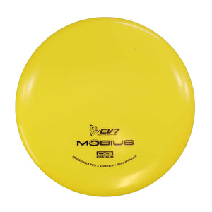 EV-7 OG Premium Mobius